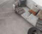 Керамогранит Charon Gray 60x120 Cтруктурный Карвинг Laparet универсальная плитка х9999286864