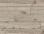 Ламинат Sensa by Classen Pool Aqua Protect 56878 Oak light brown 1285х192х10 10 мм 33 класс с фаской