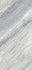 Керамогранит Palissandro Blue 120x270 Polished (6 мм) Zodiac Ceramica полированный универсальный MN431BP271206