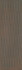 Настенная плитка 13070R Раваль Коричневый структура обрезной 30x89.5 Kerama Marazzi матовая керамическая