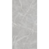 Керамогранит Patricia Grey 60x120 Matt Staro Velvet матовый универсальная плитка УТ-00000292