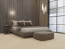 Керамогранит WD101 Solid Wood 20x120 Primavera матовый универсальная плитка 254216