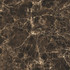 Керамогранит Imperatore Marrone 60x60 (1.44) глянцевый