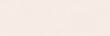 Настенная плитка Astrid light beige светло-бежевый 01 Gracia Ceramica 30x90 матовая керамическая 010100001294 (СК000039039)