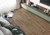 Керамогранит GFA92IRW04R матовый Ironwood 200х900х8 Almaceramica напольный