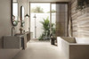 Декор RC63 Namib Oasis Matt Pro R 60x120, Refin Ceramiche керамогранит матовый
