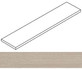 Ступень угловая Fusion Oak Pure Scalino Ang. Sx 33x120 керамогранит матовая Atlas Concorde 620070003285