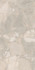 Настенная плитка KM3060B0011R Рабат Стоун Бежевый матовый обрезной 30x60x0,9 Kerama Marazzi керамическая