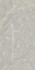 Керамогранит Nevada Grey 60x120 La Platera матовый универсальная плитка 00-00049458
