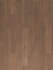 Ламинат Eversense Classic Дуб Каселла Коричневый 1292х193х8 8 мм 34 класс с фаской EL2153