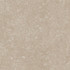 Керамогранит KM2020G0001N Касабланка Бежевый Светлый матовый 20x20x0,8 Kerama Marazzi универсальная плитка