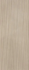 Настенная плитка fTOT Materia Brillante Riflessi Ecru Brillante 50x120 RT Fap Ceramiche глянцевая керамическая УТ-00066629