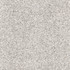 Керамогранит Seven Stars 2 cm 60x60 Alpas Euro Outdoor матовый напольная плитка n178501