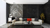 Керамогранит 80x160 EX - 17 Glossy полированный