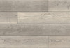 SPC ламинат Floorwood 8801 Дуб Содди 43 класс 1220х228х5 мм (каменно-полимерный)