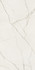 Керамогранит Marble Lincoln R 60x120 (2,16) Roca Ceramica carving настенная плитка 75619