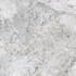 Керамогранит Мармолада Структурный (SR) 60х60 рект. Idalgo универсальный