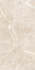 Керамогранит Shinestone White Mat 119,8x59,8x0.8 Tubadzin матовый универсальная плитка