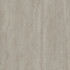 Керамогранит SG851090R Сан-Марко Серый матовый обрезной 80x80 Kerama Marazzi напольная плитка