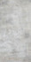 Керамогранит Ombra 60x120 Refin Ceramiche матовый универсальный OH04