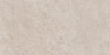 Керамогранит Liberty Cream M-83 Colorker 59.5x119.2 матовый универсальный 222587