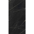 Керамогранит Calacatta Black Matt 160х320 Staro Slab Matt матовый универсальная плитка УТ-00000821