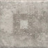 Декор KMD3STA039GN Спартель 3 Серый матовый 9,8x9,8x0,7 Kerama Marazzi керамический