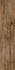 Керамогранит Madera глаз. GFU92MDR40R 20х90