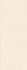 Настенная плитка Provence Beige Eletto Ceramica 20.1x50.5 матовая керамическая