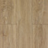 SPC ламинат CronaFloor Кельме Wood 34 класс 1200х180х4 мм (каменно-полимерный) с фаской