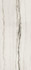 Керамогранит Prexious Rex White Fantasy Glo 80x180 R (755815) REX Ceramiche полированный универсальный