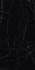 Керамогранит Marvel Black Atlantis 75x150 Matt (A7H1) Atlas Concorde Italy матовый универсальный