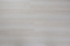 SPC ламинат Oak Seashell 1220x184x4 42 класс (каменно-полимерный)