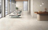 Керамогранит FT Fosina Cream 2P Gv (Feather Touch) 60x120 Belleza сатинированный универсальная плитка СК000045465