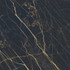 Керамогранит Night Storm Honed 60x60 Casalgrande Padana лаппатированный (полуполированный) универсальный 12950502