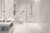 Керамогранит Remix Statuario 60x120 Polished напольный полированный