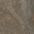 Керамогранит Howen Walnut 60x60 Baldocer антискользящий (grip), матовый напольный УТ000029693