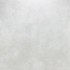 Керамогранит Gres Apenino Bianco Lappato 59.7x59.7 Cerrad лаппатированный (полуполированный) универсальный