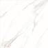 Керамогранит Antic White 60x60 (1.44) глянцевый