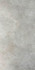 Керамогранит Vigo Light Grey Рельеф 30x60 Zerde Tile матовый, рельефный (рустикальный) универсальная плитка YT-00000515