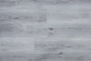 SPC ламинат Composite Дуб Болс CP-023 Стандарт 34 класс 1220х182х4 мм (каменно-полимерный)