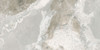 Керамогранит Borba Blanco Geotiles 60x120 матовый универсальный