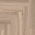 SPC ламинат Tulesna 1005-18 Bastion Art Parquet 43 класс 600х125х4 мм (каменно-полимерный) с фаской