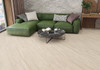 Керамогранит Mountain Crema GP2090MOU01R матовый 20х90 Delacora напольная плитка