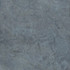 Керамогранит SG647922R Эвора Синий Светлый лаппатированный обрезной 60x60x0,9 Kerama Marazzi напольная плитка