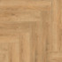 SPC ламинат NatisSton Varm 5004-10 Unique 34 класс 600х125х4 мм (каменно-полимерный) с фаской