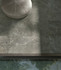 Керамогранит Magma Fog 60x120 Ret Italon x2 структурированный напольная плитка 610010004090