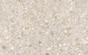 Керамогранит SL.IN.CPAV.ST RU 3000х1000х5.6 Arch Skin Stone Marble Grey структурированный универсальный