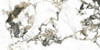 Керамогранит Oyama Leviglass Ambar 60х120 Geotiles полированный универсальный
