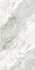 Керамогранит Palissandro White Glossy 60x120 Art and Natura Ceramica глянцевый универсальный 13111B1111